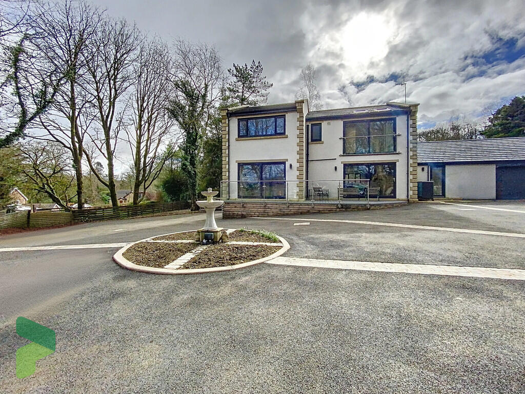 Additional image 19 of Park Road, Darwen
