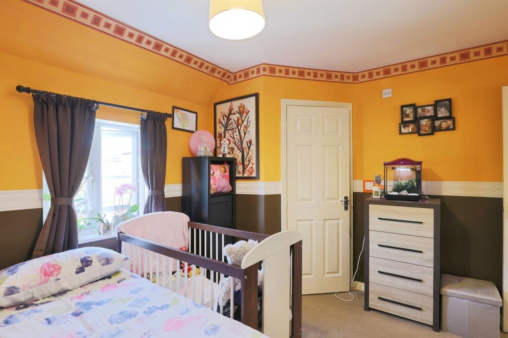 Additional image 6 of Old School Mead, Bidford-On-Avon, Alcester