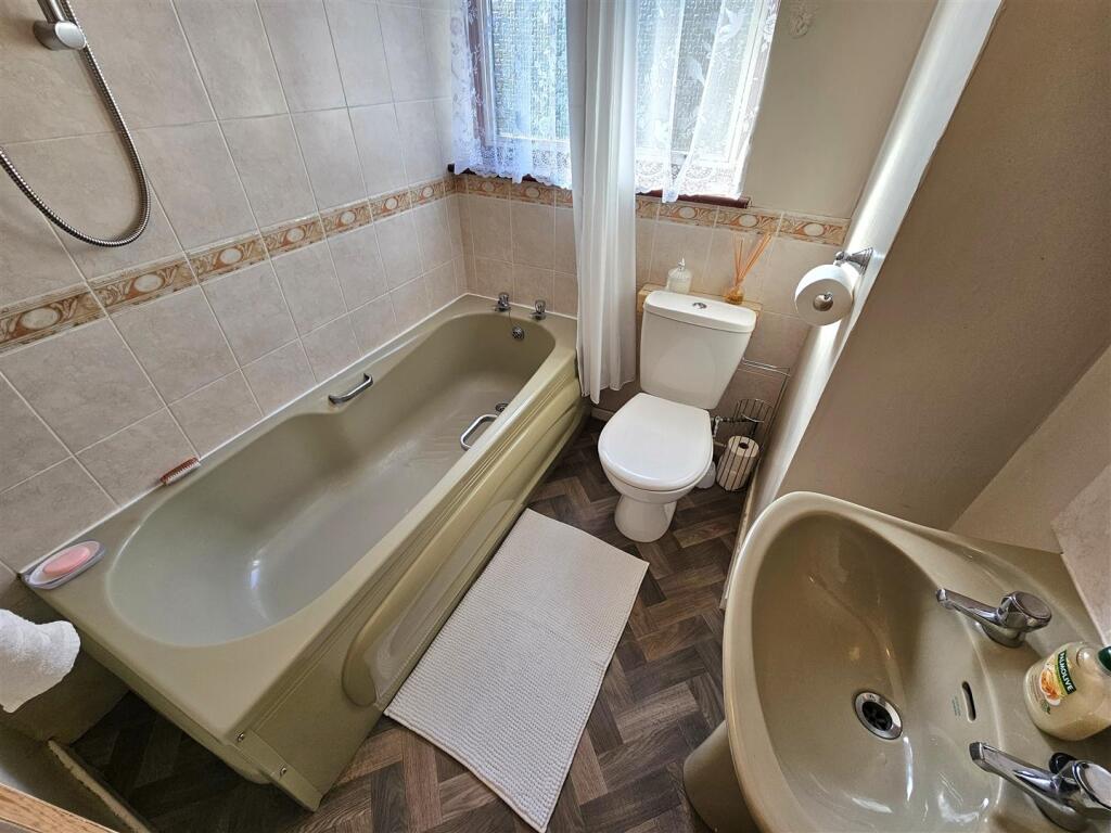 Additional image 4 of SOLIHULL - Wichnor Road