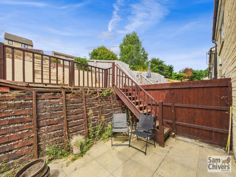 Additional image 18 of Waterloo Road, Radstock