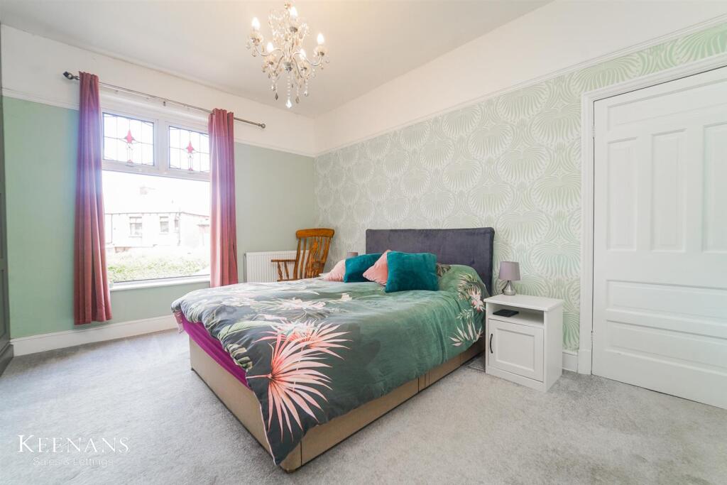 Additional image 13 of Park Lane, Great Harwood, Blackburn