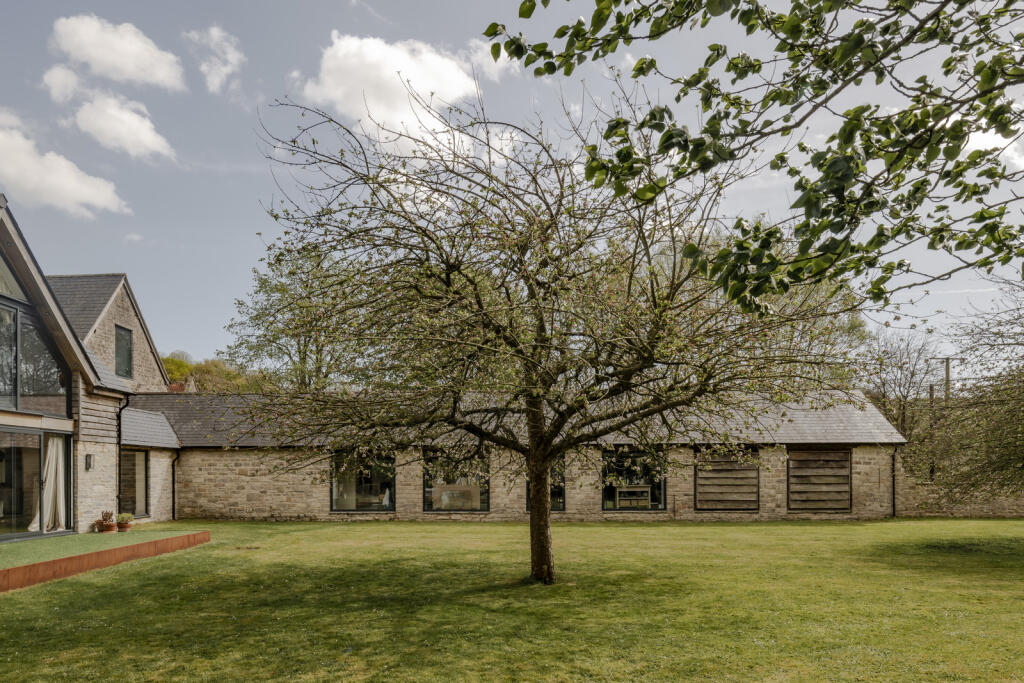 Additional image 30 of Annis Hill House, West Camel, Somerset