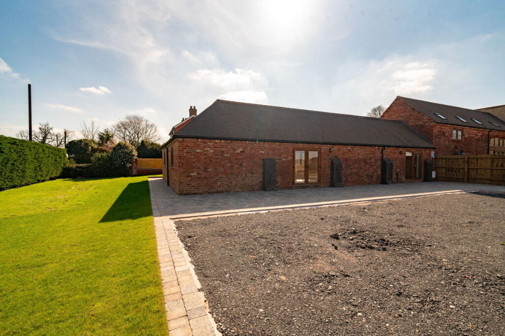 Additional image 27 of Fallon Court, Tanworth-in-Arden