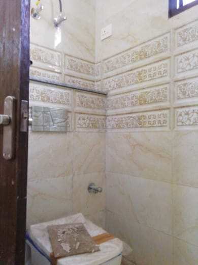 Additional image 2 of Sector 91, Faridabad