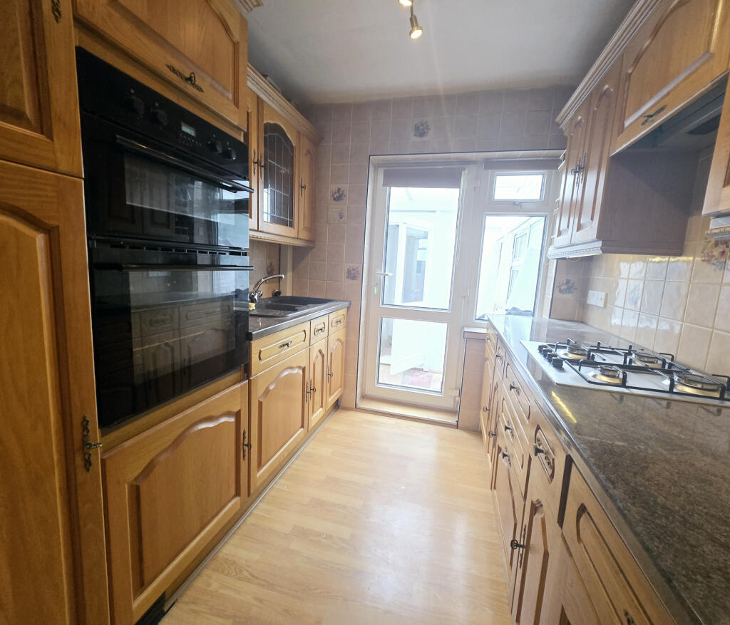 Additional image 4 of Brennand Road, Oldbury,