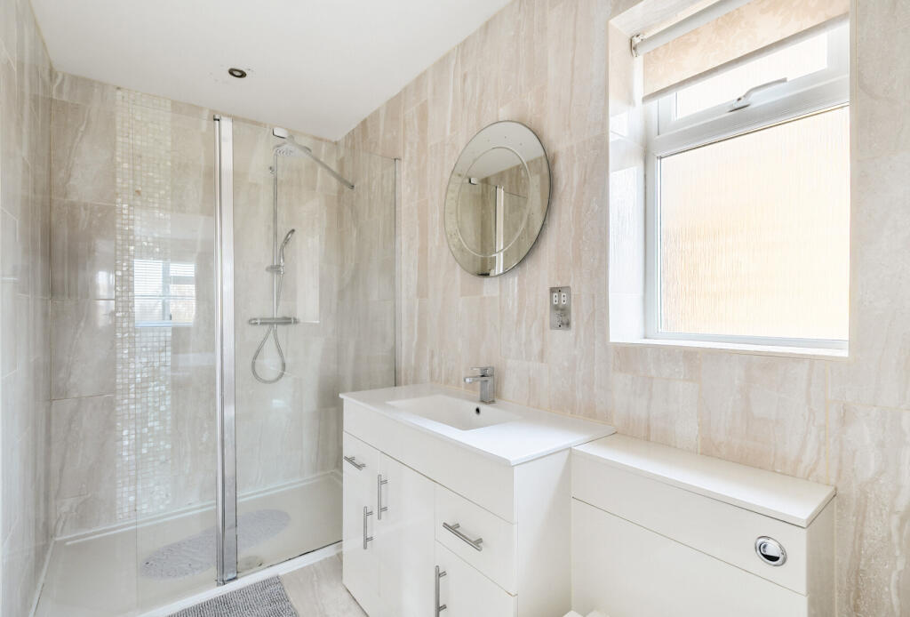 Additional image 10 of Huddox Hill, Peasedown St. John, BATH, Somerset, BA2