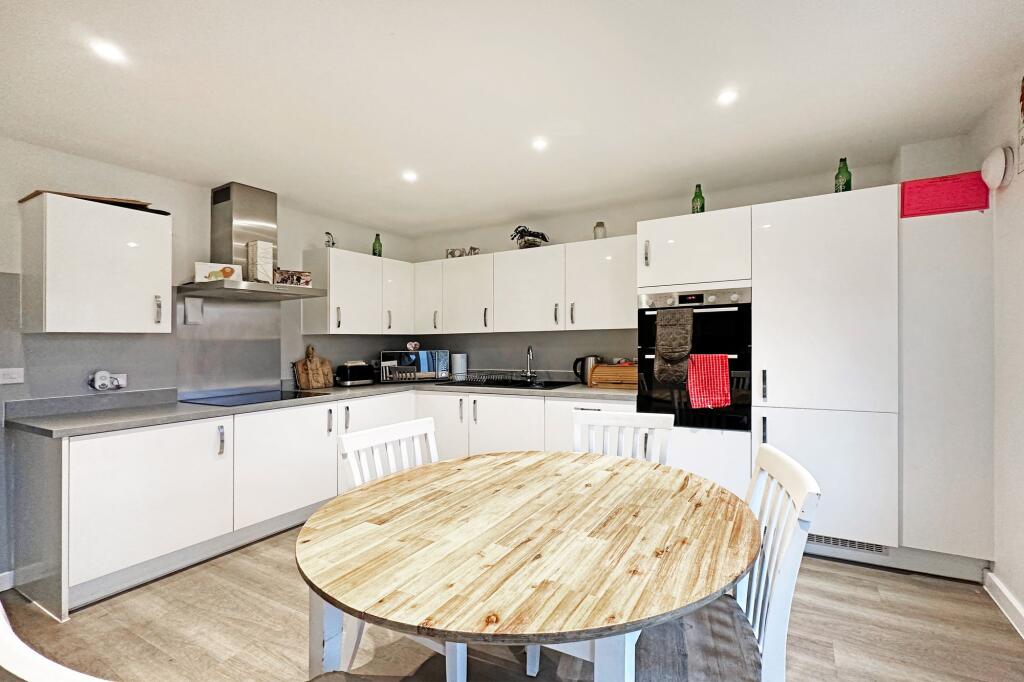 Additional image 4 of Stroudley Road, Shirley, B90