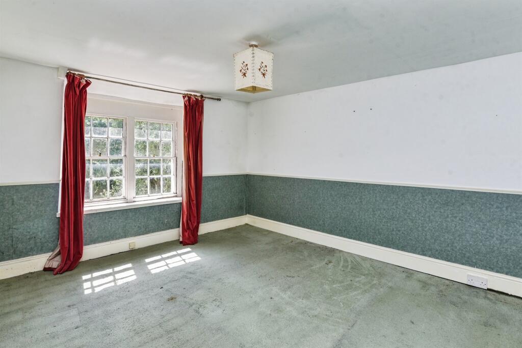 Additional image 17 of Horn Street, Nunney, Frome