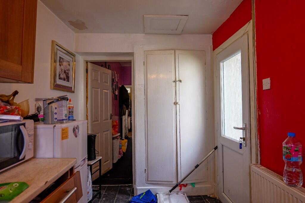 Additional image 5 of Croft Street, Blackburn, BB6