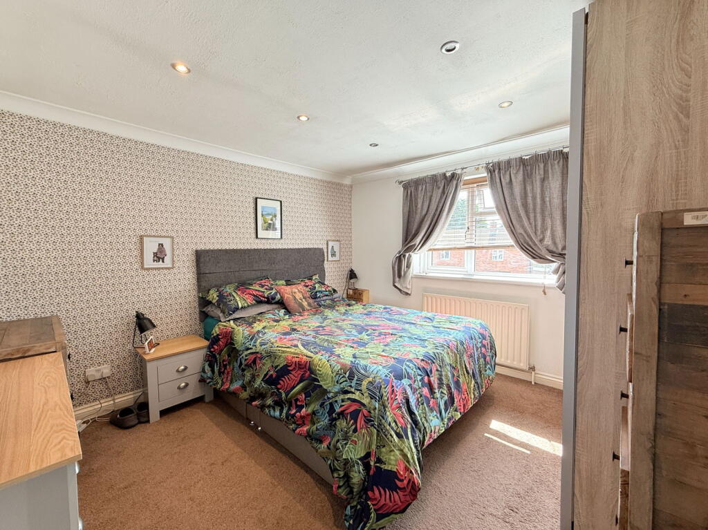 Additional image 10 of Arlescote Road, Solihull