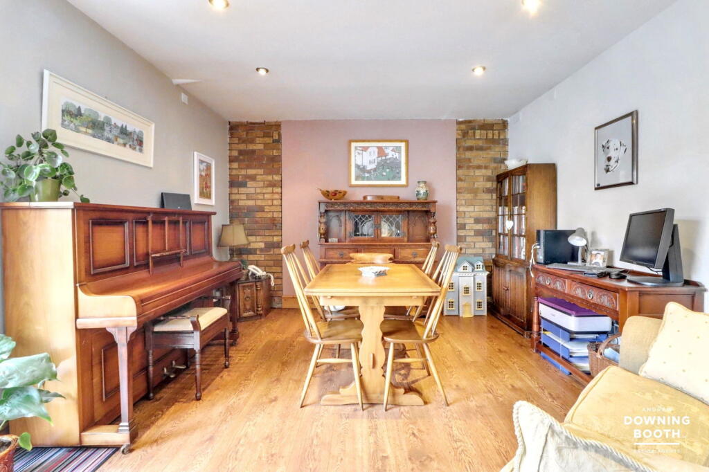 Additional image 7 of London Road, Canwell, Sutton Coldfield