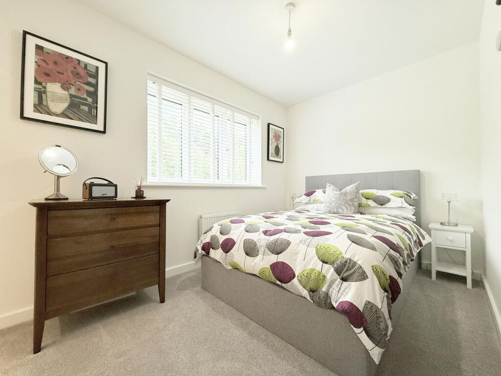 Additional image 20 of Spitfire Avenue, Solihull