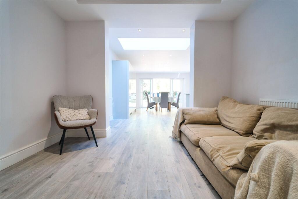 Additional image 4 of Marshall Lake Road, Shirley, West Midlands, B90