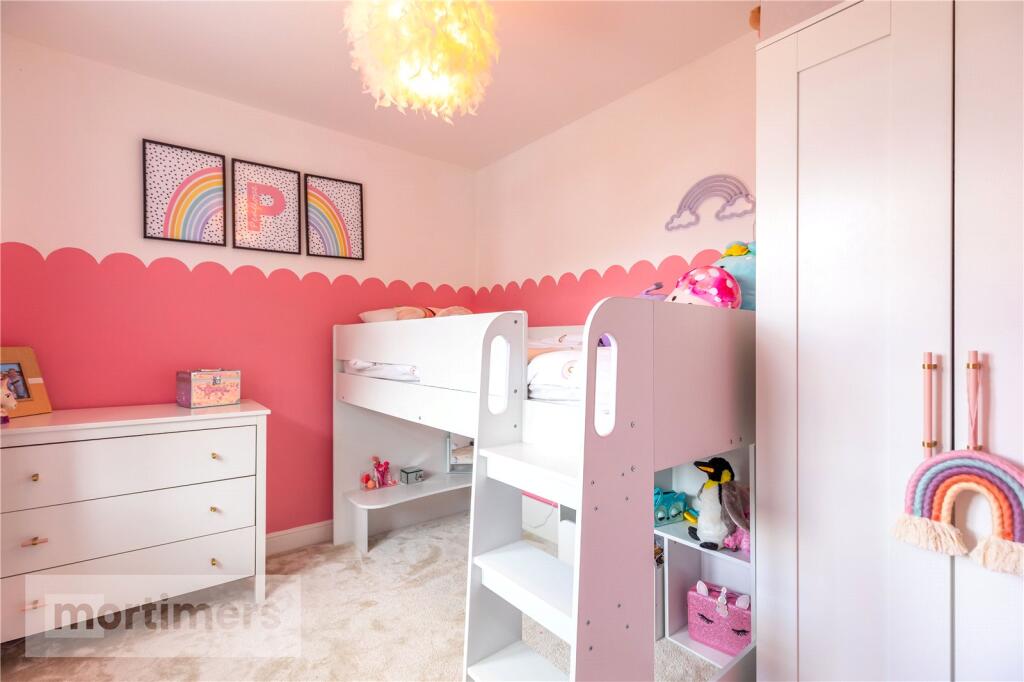 Additional image 19 of Deer Park, Accrington, Lancashire, BB5