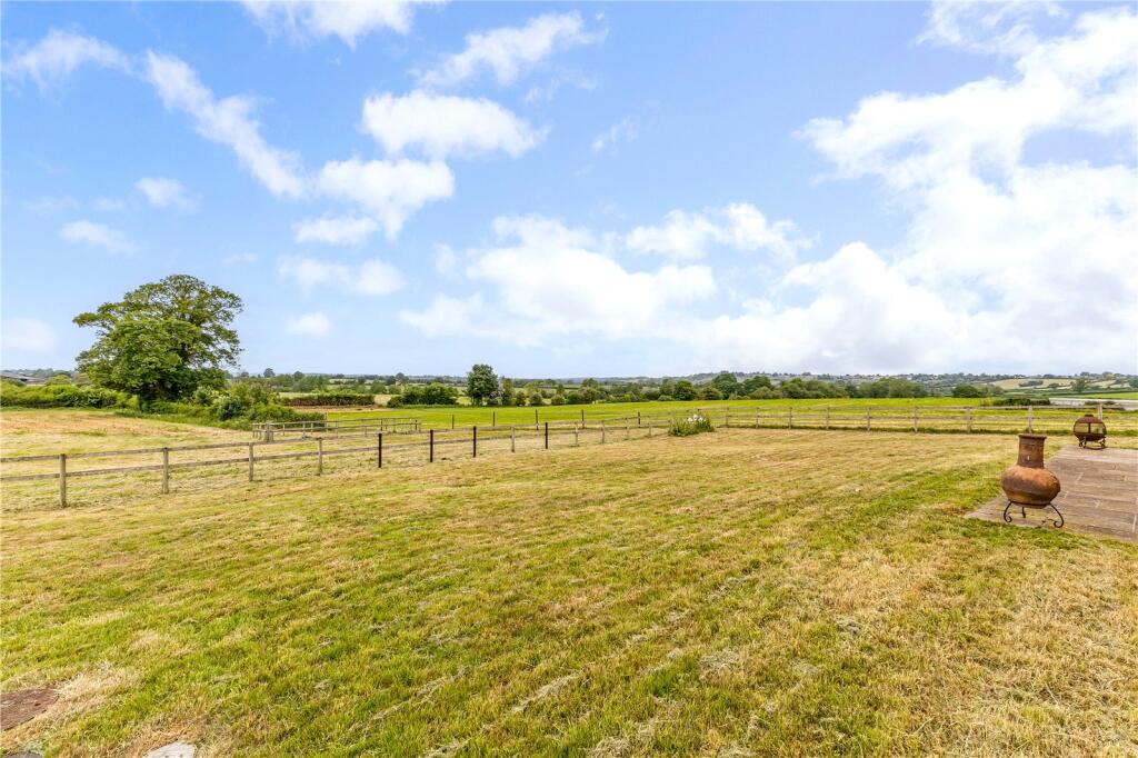 Additional image 3 of Marston Bigot, Frome, Somerset, BA11