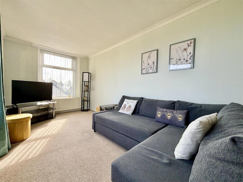 Additional image 12 of Evelyn Terrace, Queensbury, Bradford