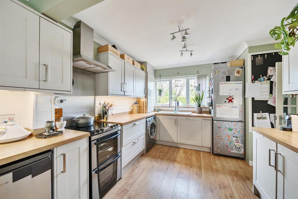 Additional image 9 of Brookside, West Coker, Yeovil