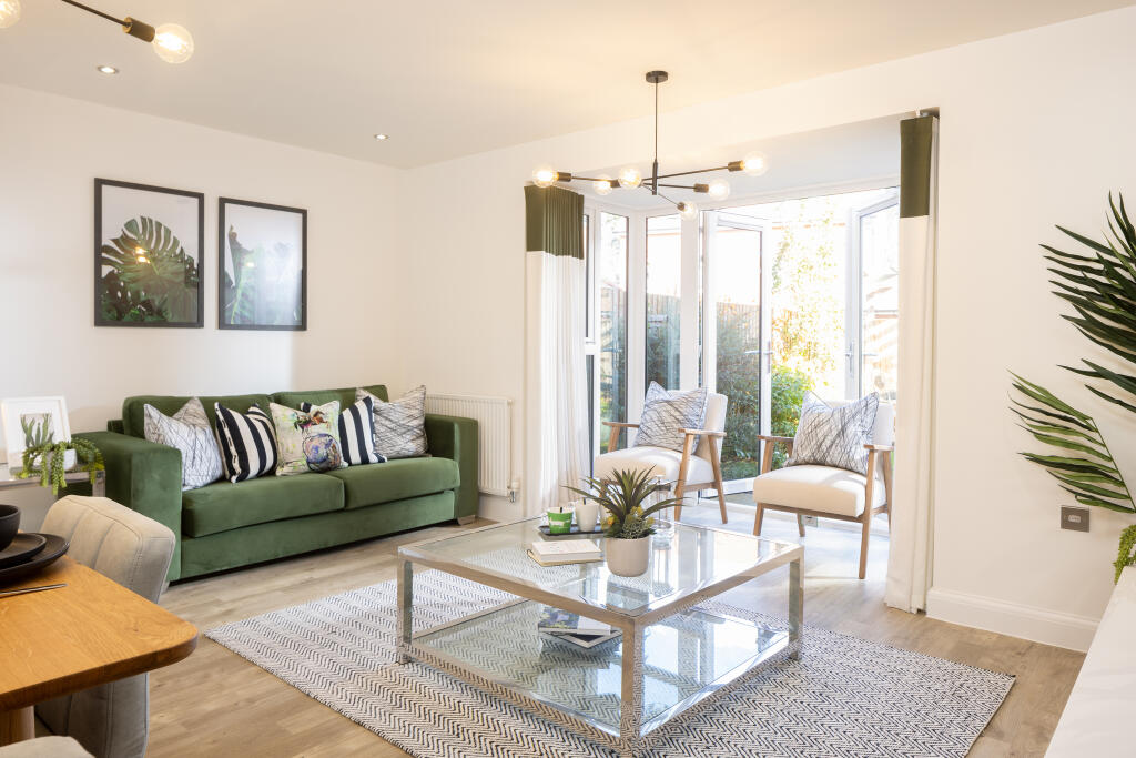 Additional image 2 of Brokenstone Road, 
Feniscowles, 
Blackburn with Darwen, 
Lancashire, 
BB3 0LL