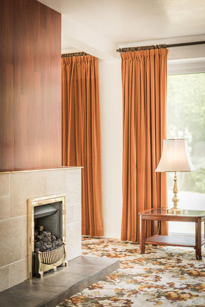 Additional image 16 of Hilton Drive, Sutton Coldfield, B72 1EQ