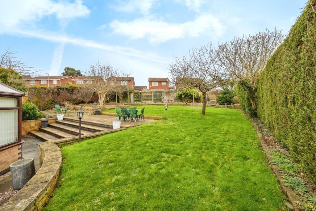 Additional image 20 of Maldale, Wilnecote, Tamworth