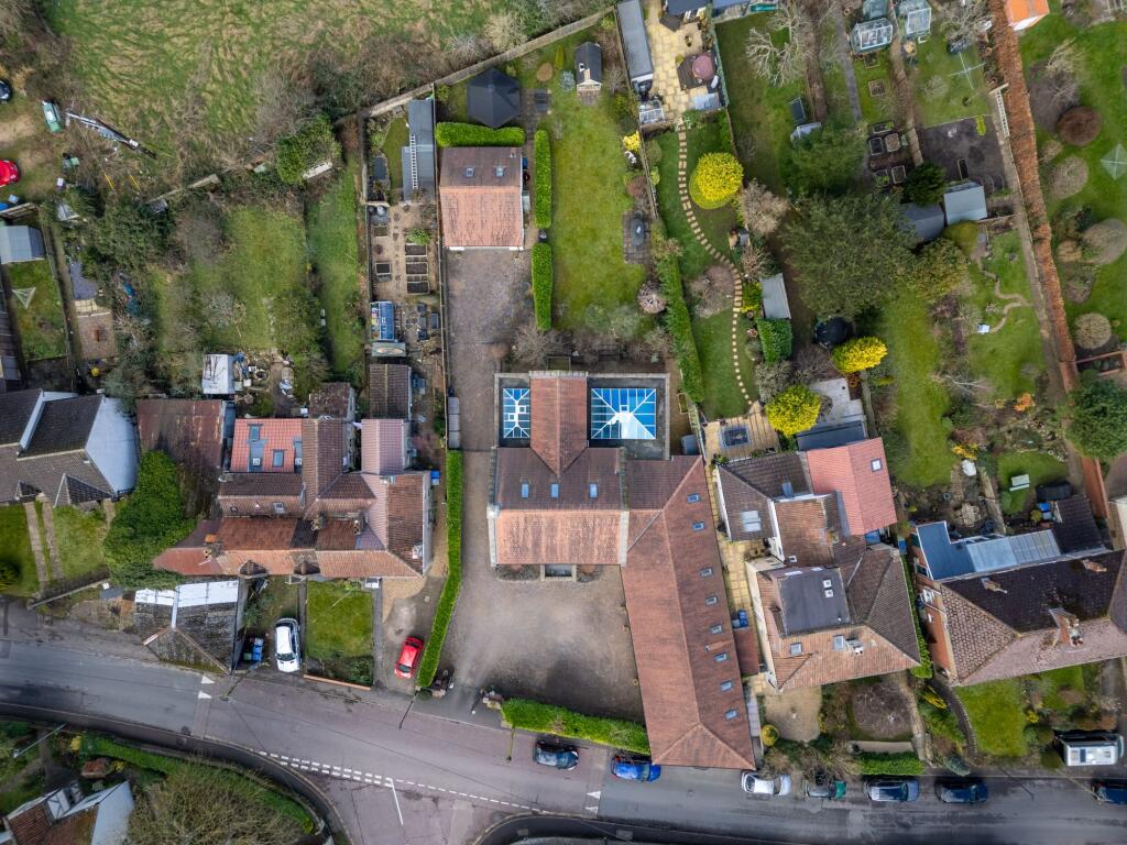 Additional image 28 of Devizes Road, Hilperton, BA14