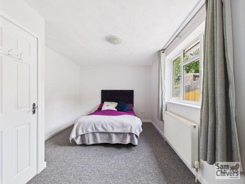 Additional image 8 of Waterloo Road, Radstock