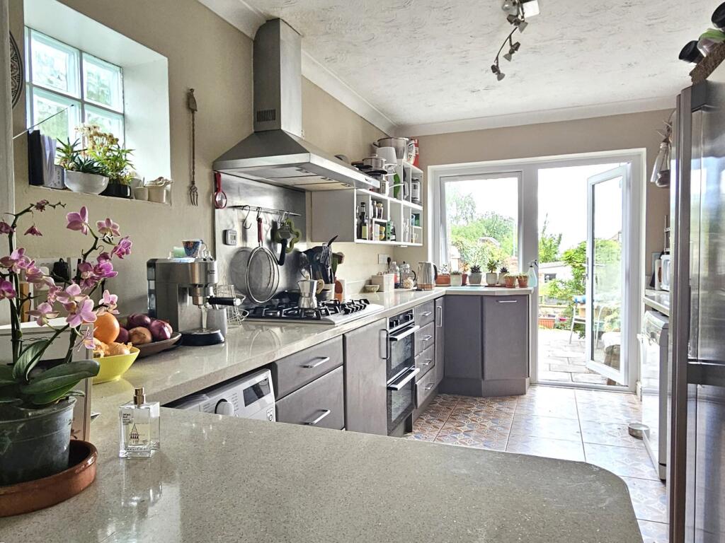 Additional image 22 of Wells Road, Glastonbury, BA6