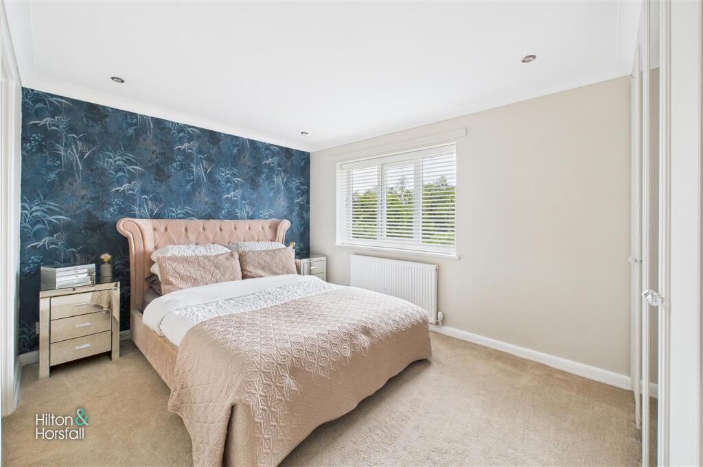 Additional image 10 of Cumbrian Way, Burnley