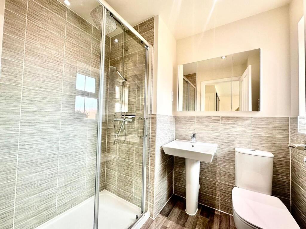 Additional image 31 of Lucas Place, Tamworth