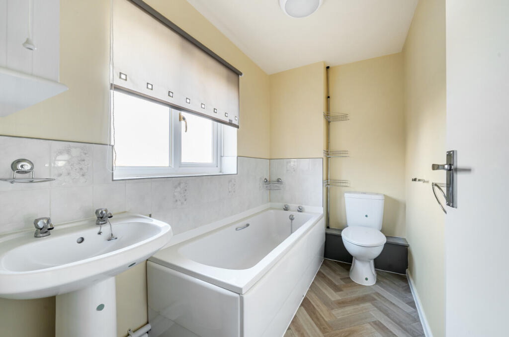 Additional image 8 of Pampas Court, Warminster, BA12