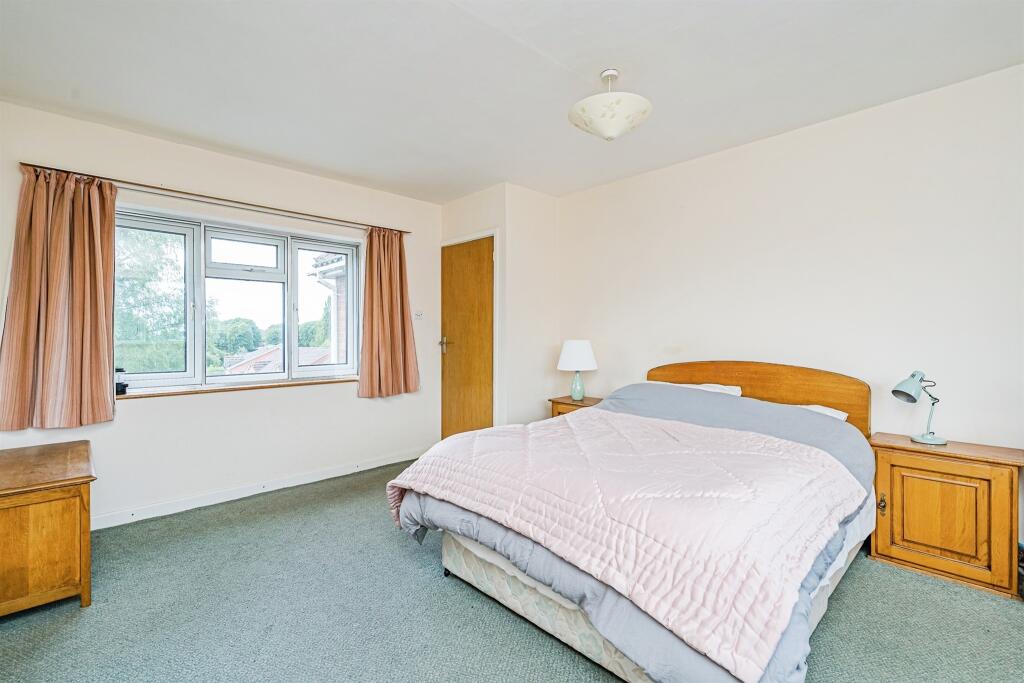 Additional image 5 of Oakham Road, Tividale, Oldbury