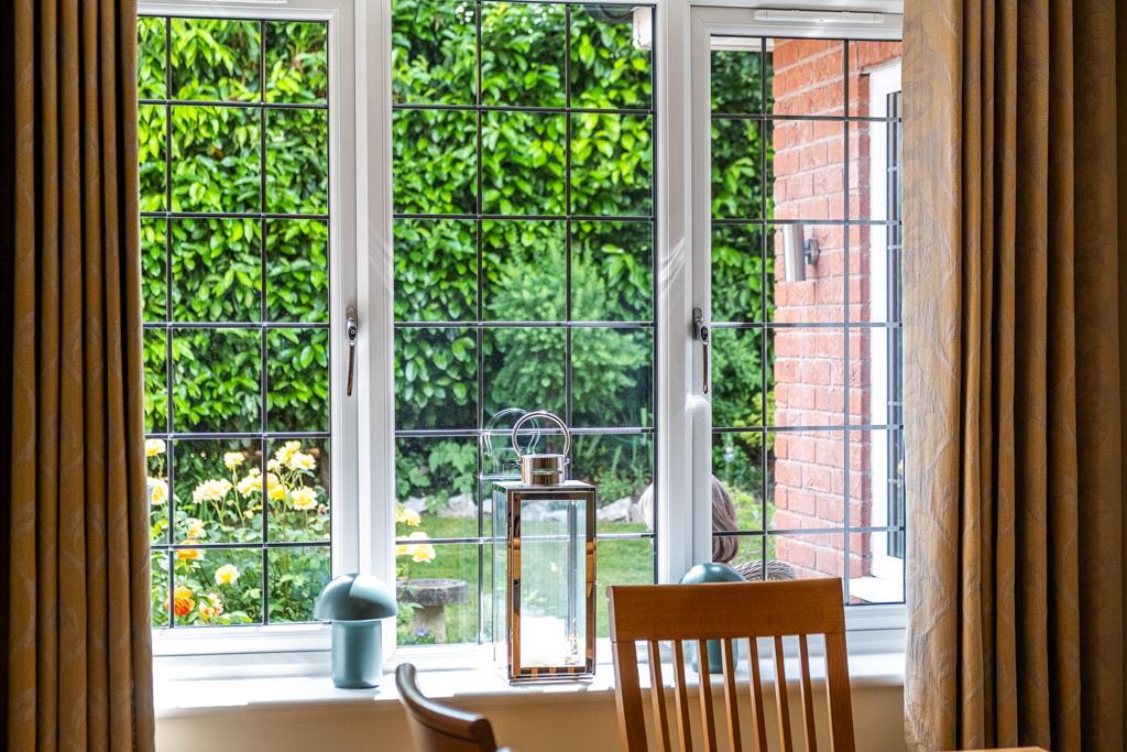 Additional image 23 of Beech Hill Close, Sutton Coldfield