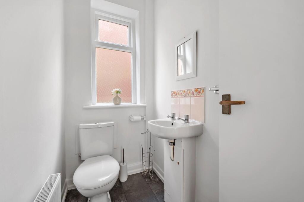 Additional image 13 of Whitehall Road, Whitehall, Darwen