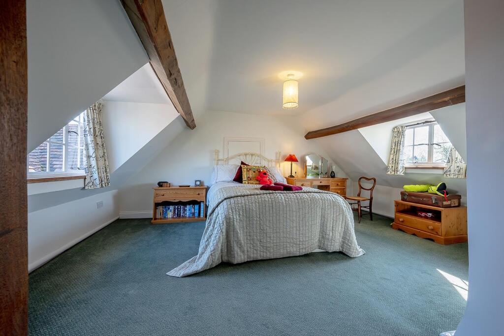 Additional image 15 of Newnham, Henley-In-Arden