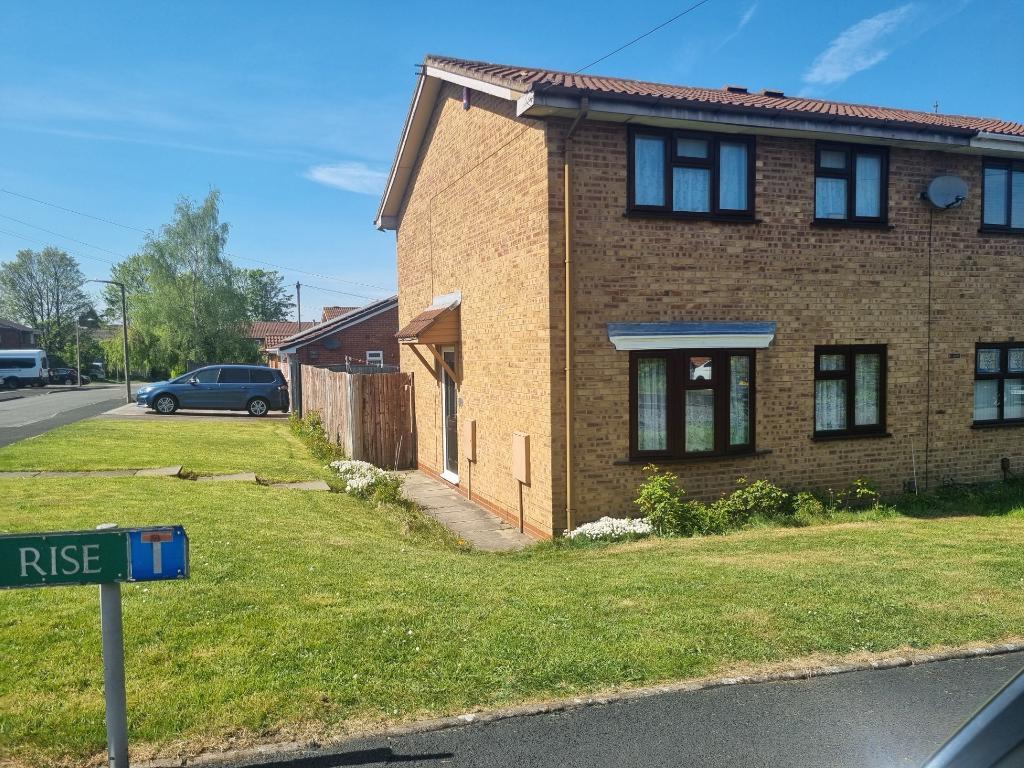 Additional image 18 of Victory Rise, West Bromwich, West Midlands, B71 1EF