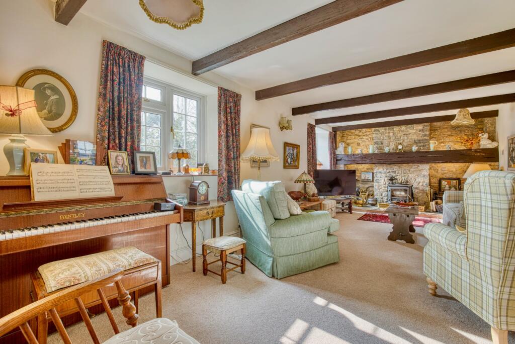 Additional image 8 of Wookey near Wells