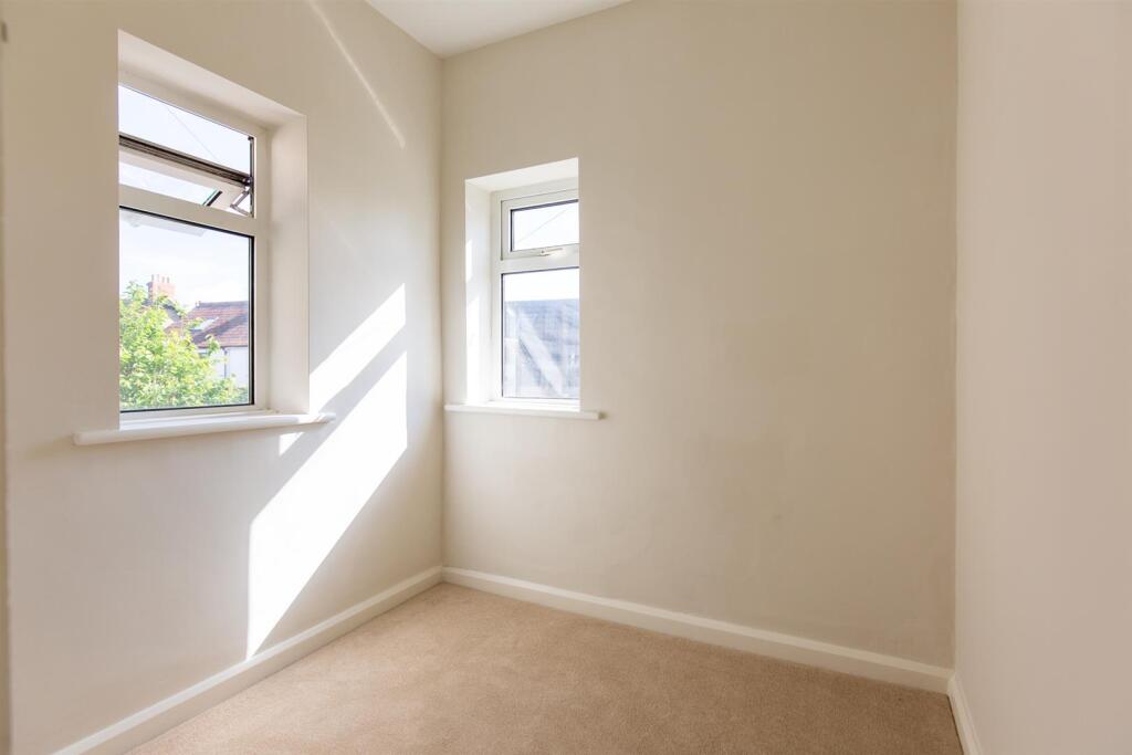 Additional image 7 of Alexandra Road, Frome