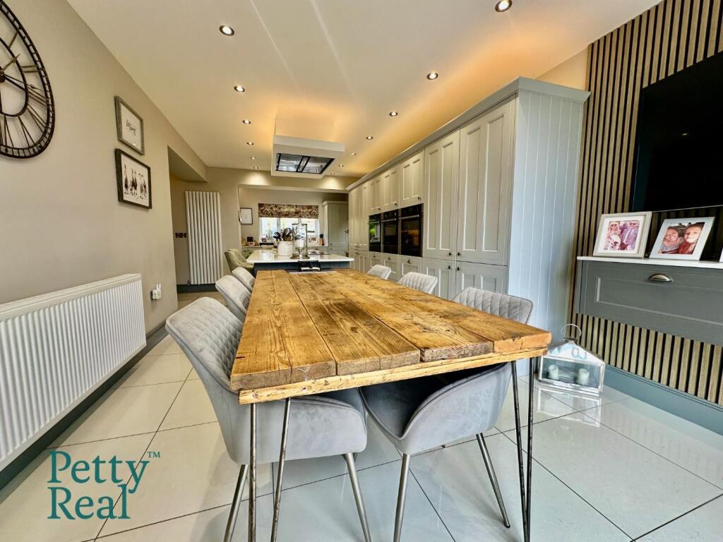 Additional image 20 of Gisburn Road, Blacko