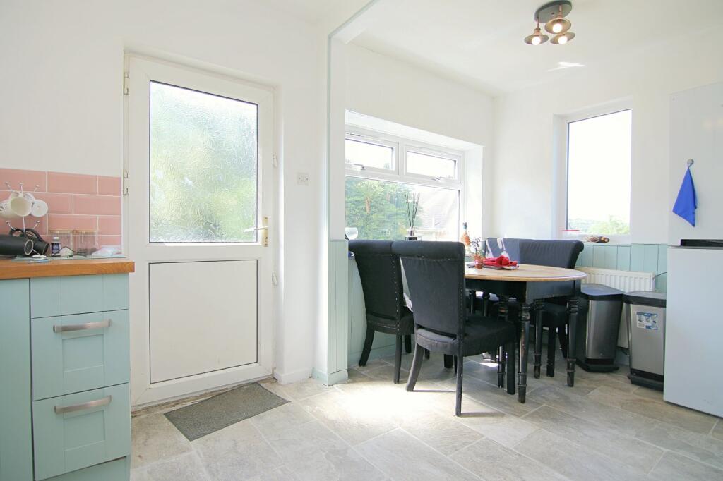 Additional image 6 of Hollin Lane, Shipley, BD18