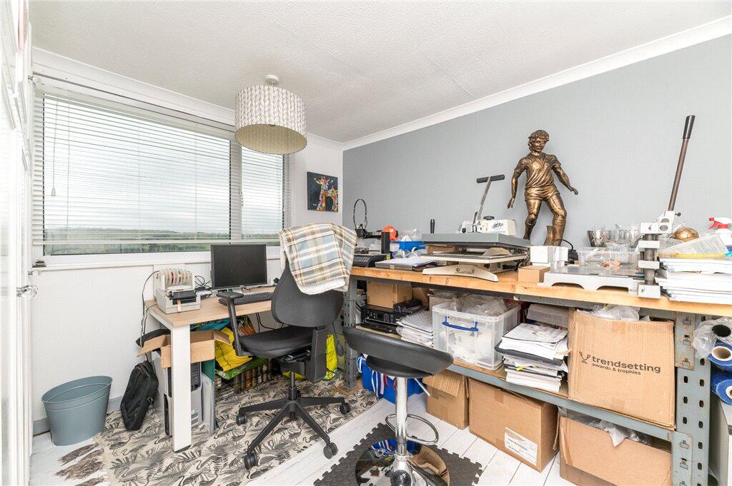 Additional image 13 of Back Lane, Thornton, Bradford, West Yorkshire, BD13