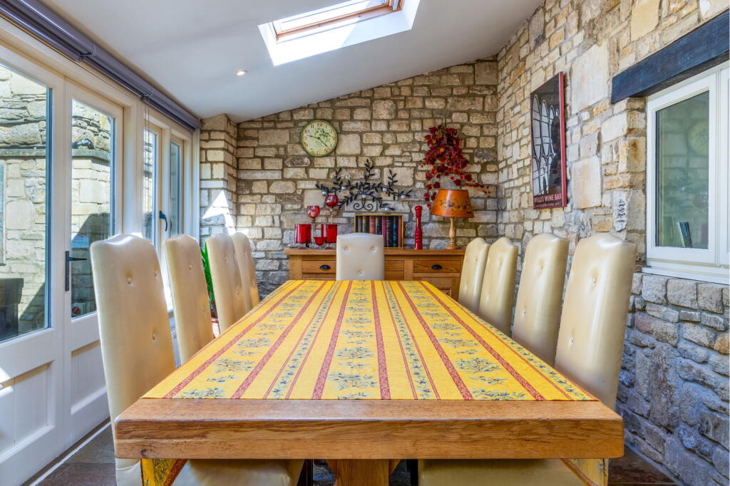 Additional image 6 of Friary, Freshford, Bath, BA2 7UE