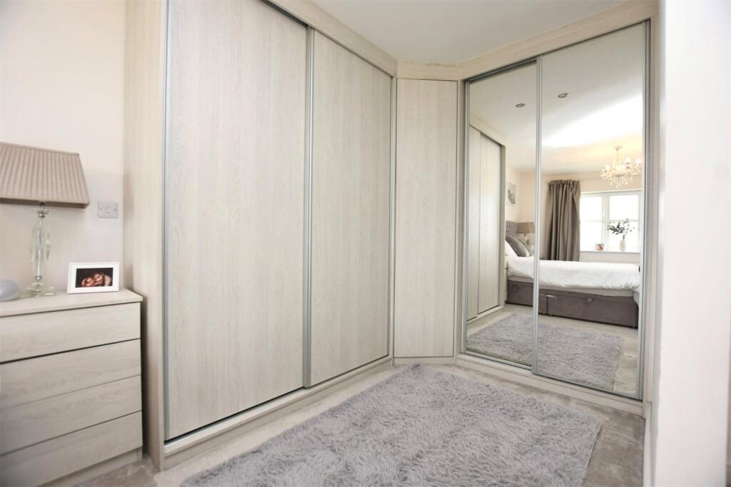 Additional image 15 of Aspen Close, Off Gib Lane, Blackburn, Lancashire, BB2