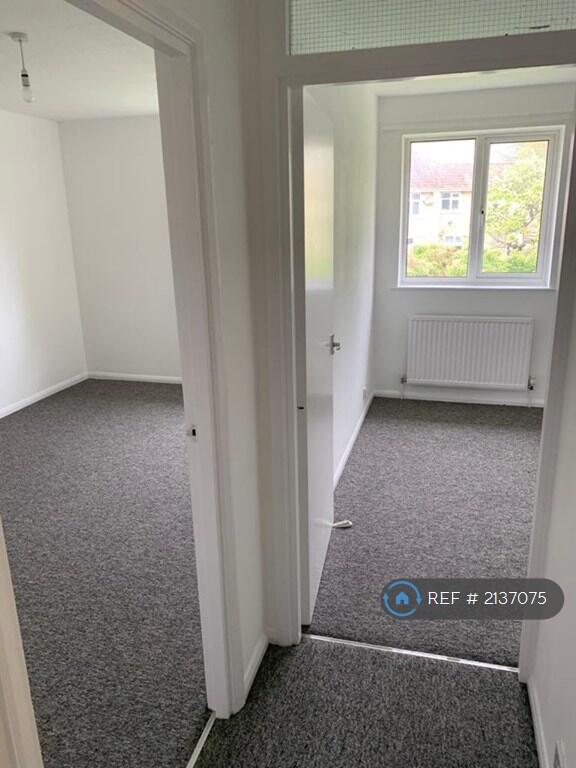 Additional image 6 of Greenway Court, Bath, BA2