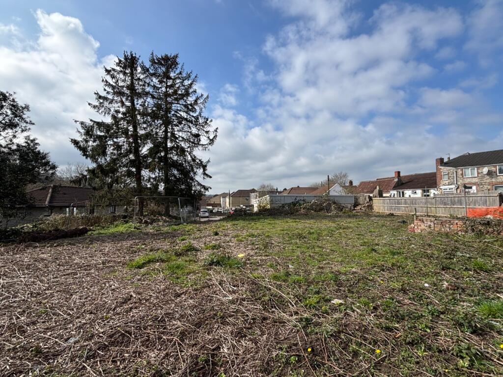 Additional image 2 of Midsomer Norton, Radstock, Somerset, BA3