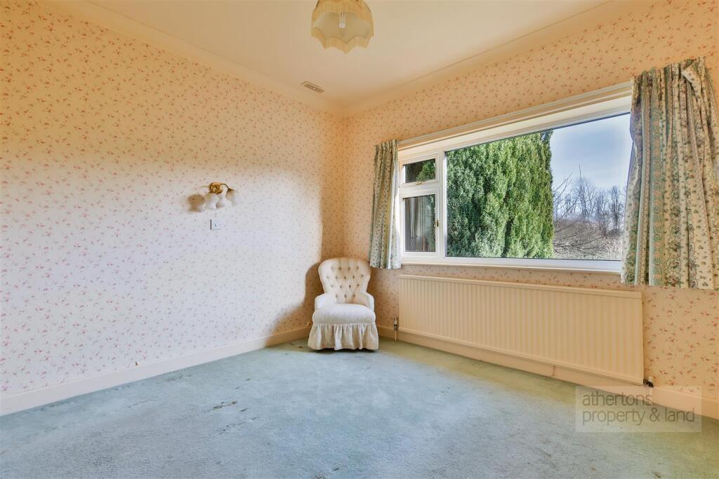 Additional image 23 of Moor Field, Whalley, Ribble Valley