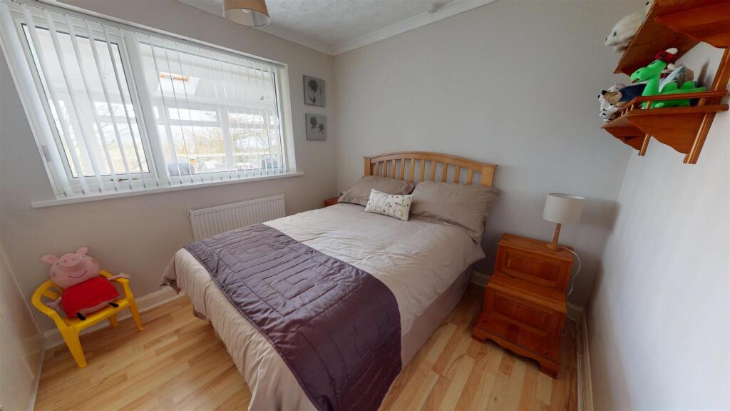 Additional image 14 of Shibden Head Lane, Queensbury, Bradford