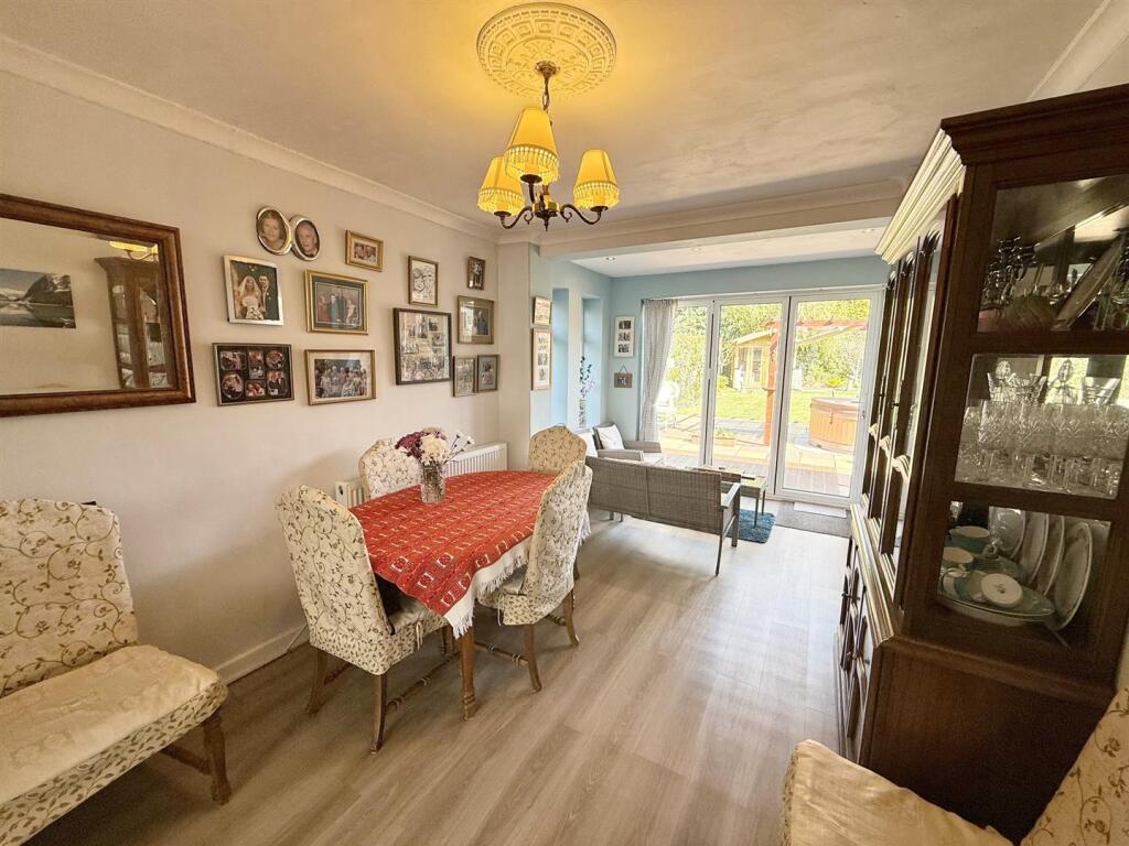 Additional image 6 of Streetly Crescent, Sutton Coldfield