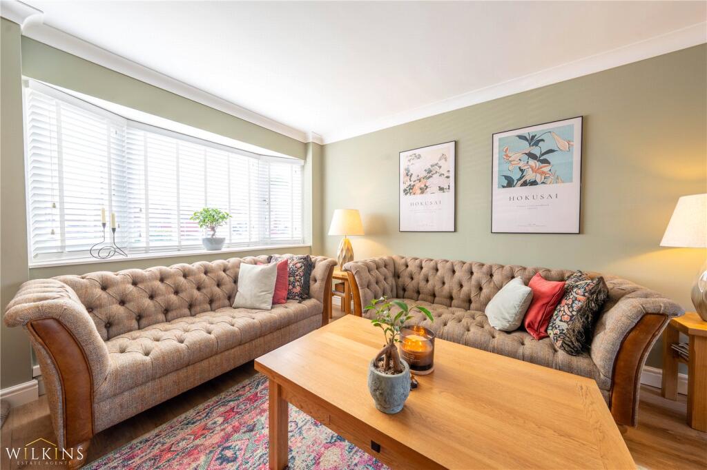 Additional image 41 of Hillman, Tamworth, Staffordshire, B77