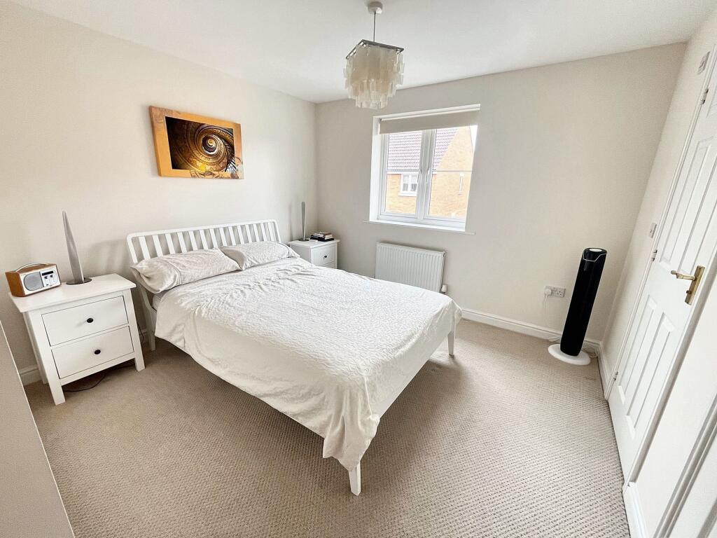 Additional image 9 of Thestfield Drive, Staverton, BA14