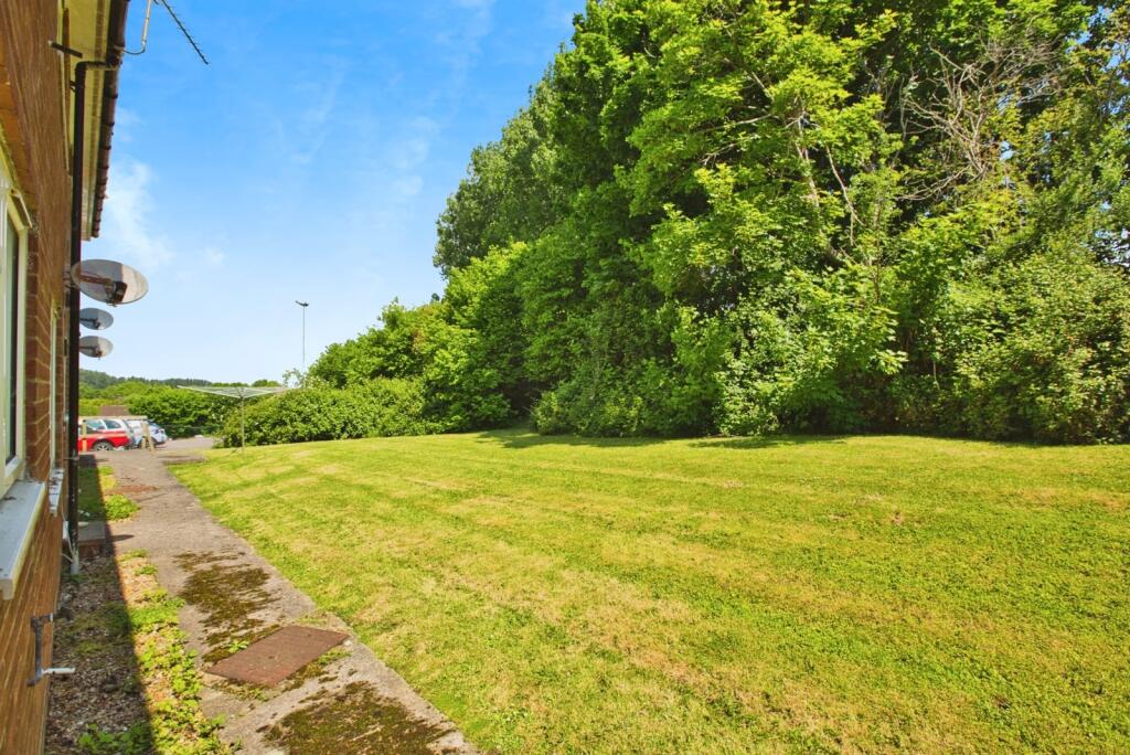 Additional image 14 of Wessex Road, Yeovil, Somerset, BA21